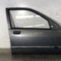 Porte avant droit RENAULT CLIO 1
