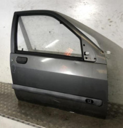 Porte avant droit RENAULT CLIO 1