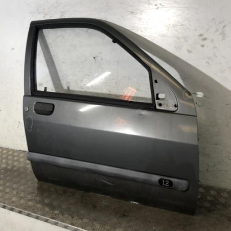 Porte avant droit RENAULT CLIO 1