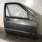 Porte avant droit RENAULT CLIO 1