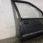 Porte avant droit RENAULT CLIO 1
