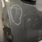 Porte avant droit RENAULT CLIO 1