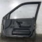 Porte avant droit RENAULT CLIO 1