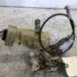Serrure avant gauche TOYOTA YARIS 1