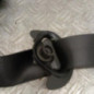 Ceinture avant droit MERCEDES CLASSE C 205