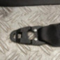 Ceinture avant droit MERCEDES CLASSE C 205