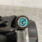 Ceinture avant droit MERCEDES CLASSE C 205