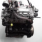 Moteur MERCEDES CLASSE A 169