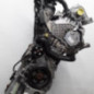Moteur MERCEDES CLASSE A 169