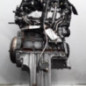Moteur MERCEDES CLASSE A 169