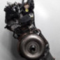Moteur MERCEDES CLASSE A 169