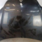 Capot RENAULT LAGUNA 3