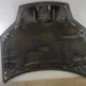 Capot RENAULT LAGUNA 3