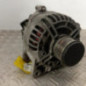 Alternateur NISSAN JUKE 1