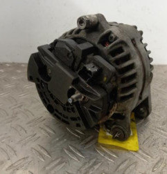 Alternateur NISSAN JUKE 1