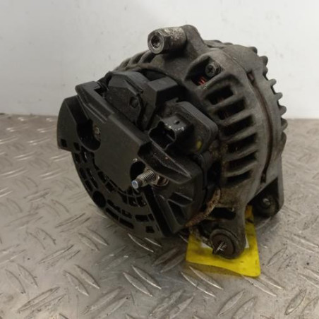 Alternateur NISSAN JUKE 1