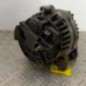 Alternateur NISSAN JUKE 1