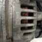 Alternateur NISSAN JUKE 1