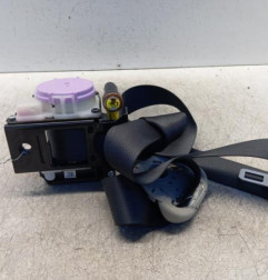 Ceinture arriere gauche SUZUKI SWIFT 5 Photo n°1