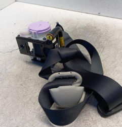 Ceinture arriere gauche SUZUKI SWIFT 5