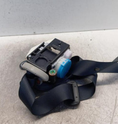 Ceinture avant droit SUZUKI SWIFT 5 Photo n°1