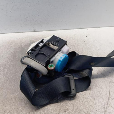 Ceinture avant droit SUZUKI SWIFT 5 Photo n°1