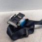 Ceinture avant droit SUZUKI SWIFT 5