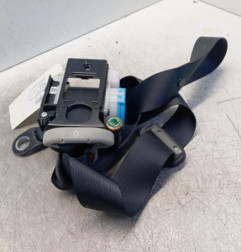Ceinture avant droit SUZUKI SWIFT 5
