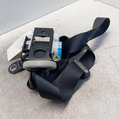 Ceinture avant droit SUZUKI SWIFT 5