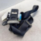 Ceinture avant droit SUZUKI SWIFT 5
