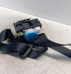 Ceinture avant droit SUZUKI SWIFT 5 Photo n°3