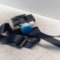 Ceinture avant droit SUZUKI SWIFT 5