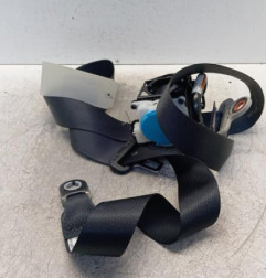 Ceinture avant gauche SUZUKI SWIFT 5 Photo n°1