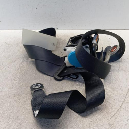 Ceinture avant gauche SUZUKI SWIFT 5 Photo n°1
