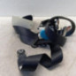 Ceinture avant gauche SUZUKI SWIFT 5