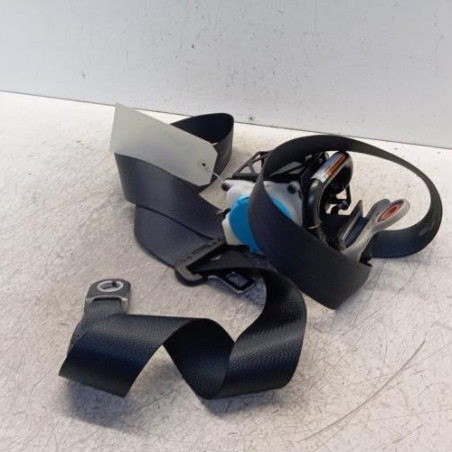 Ceinture avant gauche SUZUKI SWIFT 5