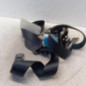 Ceinture avant gauche SUZUKI SWIFT 5