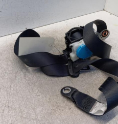 Ceinture avant gauche SUZUKI SWIFT 5 Photo n°3