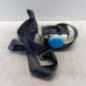 Ceinture avant gauche SUZUKI SWIFT 5
