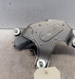 Moteur essuie glace arriere SUZUKI SWIFT 5 Photo n°1