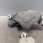 Moteur essuie glace arriere SUZUKI SWIFT 5