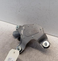 Moteur essuie glace arriere SUZUKI SWIFT 5