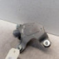 Moteur essuie glace arriere SUZUKI SWIFT 5