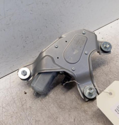 Moteur essuie glace arriere SUZUKI SWIFT 5 Photo n°3