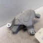 Moteur essuie glace arriere SUZUKI SWIFT 5