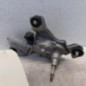 Moteur essuie glace arriere SUZUKI SWIFT 5