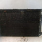 Radiateur clim VOLKSWAGEN GOLF 5