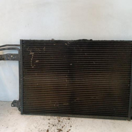Radiateur clim VOLKSWAGEN GOLF 5