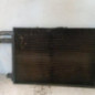 Radiateur clim VOLKSWAGEN GOLF 5