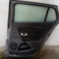 Porte arriere droit RENAULT MEGANE 3